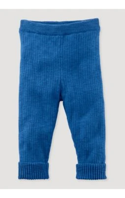 Hessnatur Aus Reiner Bio-Baumwolle Für Kinder 1 Hessnatur Aus Reiner Bio-Baumwolle Für Kinder