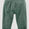 Hessnatur Hose Aus Reiner Bio-Baumwolle Für Kinder