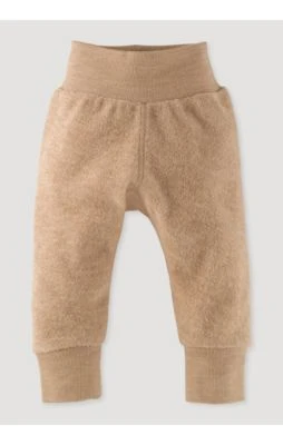 Hessnatur Wollfrottee-Hose Wollfrottee Aus Reiner Bio-Merinowolle Für Kinder 1 Hessnatur Wollfrottee-Hose Wollfrottee Aus Reiner Bio-Merinowolle Für Kinder