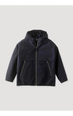 Hessnatur Softshell Jacke Softshell Aus Bio-Baumwolle Für Kinder 1 Hessnatur Softshell Jacke Softshell Aus Bio-Baumwolle Für Kinder