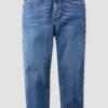 Hessnatur Jeans Jeans BetterRecycling Aus Bio-Baumwolle Für Kinder