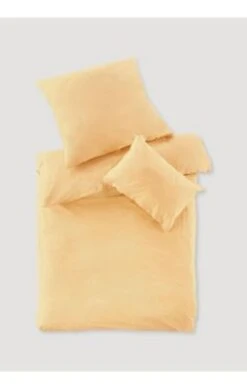 Hessnatur RenforcÈ-Bettwäsche Pflanzengefärbt Aus Reiner Bio-Baumwolle Für Kinder -Hessnatur 30320469 03