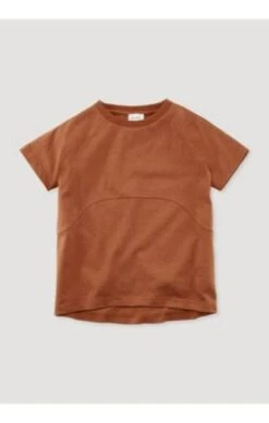 Hessnatur Shirt Bettercycling Bettercycling Aus Reiner Bio-Baumwolle Für Kinder