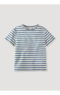 Hessnatur Aus Reiner Bio-Baumwolle Für Kinder