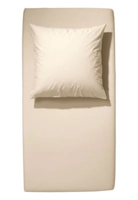 Hessnatur Jersey-Spannbettlaken Aus Reiner Bio-Baumwolle Für Kinder 1 Hessnatur Jersey-Spannbettlaken Aus Reiner Bio-Baumwolle Für Kinder