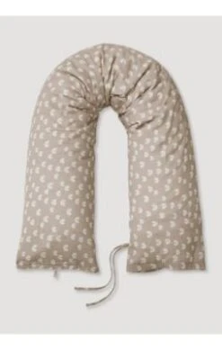 Hessnatur Stillkissenbezug Aus Reiner Bio-Baumwolle Für Kinder