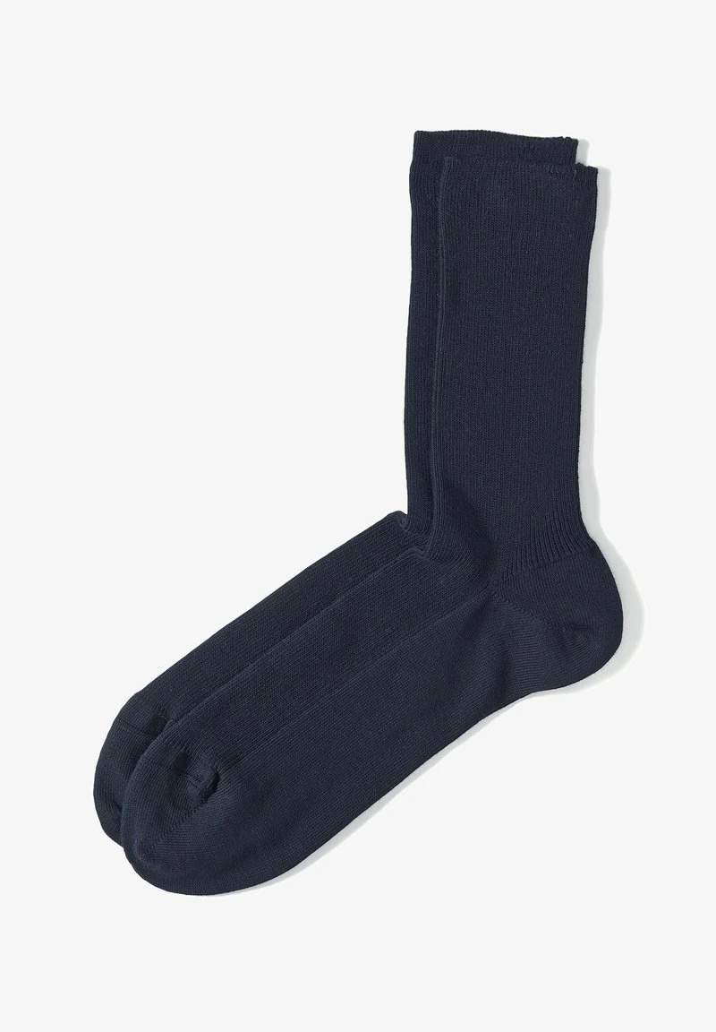 Socken - Natur 3 Socken - Natur – Bild 3