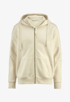 Sweatjacke - Natur 10 Sweatjacke - Natur -Hessnatur 3097d75c4c244c7695f95ea7b25ae7e2