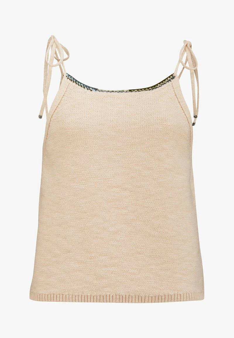 Top - Natur 5 Top - Natur – Bild 5