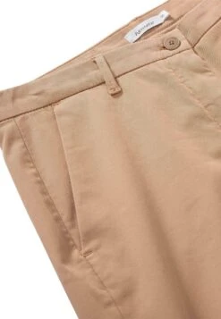 Chino - Sandbeige -Hessnatur 32960f063d81405db3327f7702687a0a