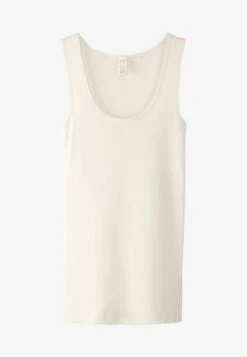 Unterhemd/-shirt - Natur 8 Unterhemd/-shirt - Natur -Hessnatur 33c4c08d1074412699444e8bd9f3388c