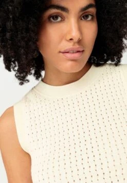 T-Shirt Print - Natur -Hessnatur 34d5a31be4144d2ca5d1542e575ff817