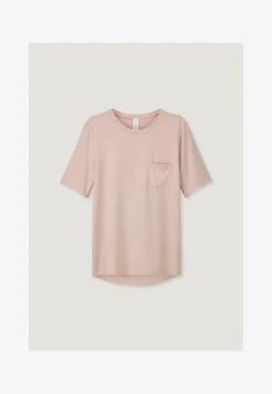 HALBARM AUS TENCEL™MODAL - Nachtwäsche Shirt - Make Up 11 HALBARM AUS TENCEL™MODAL - Nachtwäsche Shirt - Make Up -Hessnatur 35693b530b9c41b597744da85ea61343