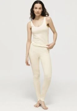 Leggings - Strümpfe - Natur -Hessnatur 3aea431bb03e43cf8365bbf023c3da03