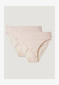 2 PACK - Slip - Kirschblüte -Hessnatur 3aebc65185804bc1aaf365fd61f60d5b