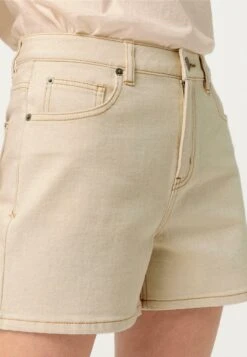 Jeans Shorts - Natur -Hessnatur 3b0a07092c114024a0359727c84527d5