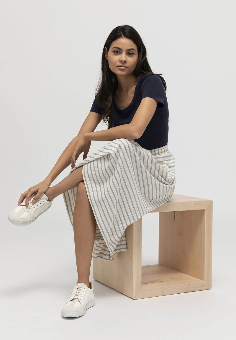 ORGANIC BODY - Body - Marine 4 ORGANIC BODY - Body - Marine – Bild 4