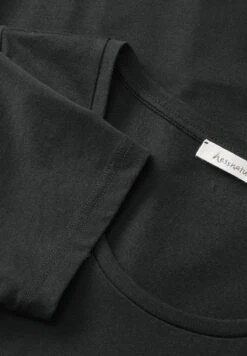 ORGANIC BODY - Body - Schwarz 9 ORGANIC BODY - Body - Schwarz -Hessnatur 3e525f84d50c4d218140ca8d93ceb1bf