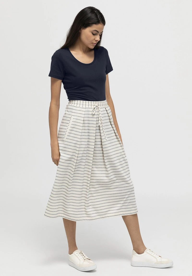 ORGANIC BODY - Body - Marine 2 ORGANIC BODY - Body - Marine – Bild 2