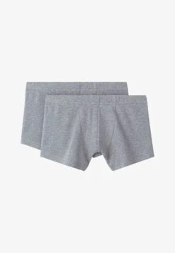 2 PACK - Panties - Dunkelblau -Hessnatur 3fe25b028c5844548bf13d8aae07f8b7