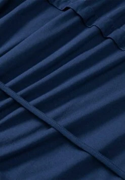 Jerseykleid - Sommerblau -Hessnatur 4086b6ea3cb64aa38fceb706f9962004