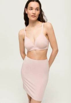 UNTERROCK - Shapewear - Make Up -Hessnatur 40fcb9a0c94d436c9dc93b9ba2f4836b 1