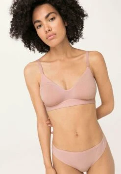 Triangel BH - Make Up