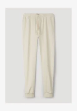 Nachtwäsche Hose - Natur -Hessnatur 4559e59c302c4b7c931a914ee9ca6495