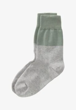 Socken - Wasserblau 9 Socken - Wasserblau -Hessnatur 45ae39dee6fe48f89b992201b4c6d6db