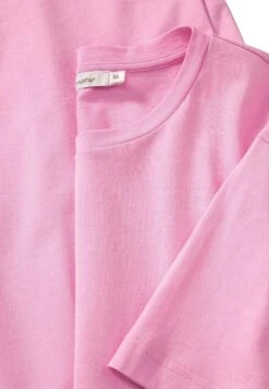 EDLES - Jerseykleid - Magnolie 11 EDLES - Jerseykleid - Magnolie -Hessnatur 490c1a4659ae4ee28fa7e78de8078559