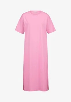 EDLES - Jerseykleid - Magnolie 10 EDLES - Jerseykleid - Magnolie -Hessnatur 4944201891be485884f893ae5bbc2bf0