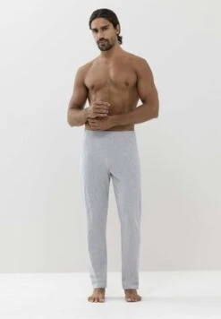 Nachtwäsche Hose - Natur -Hessnatur 4a1c4fbaf4a446e7b7a1fccaae74b1b0