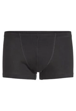 2 PACK - Panties - Schwarz -Hessnatur 4a8aaea6f0324b9c986226fe899fa0db