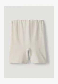 Leggings - Strümpfe - Natur -Hessnatur 4bedfcc374a2444bacea504ac9856e6e