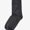 Socken - Anthrazit