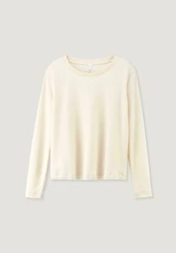 Nachtwäsche Set - Natur -Hessnatur 4de25f2ad09e4ee1ae94007414e04a90