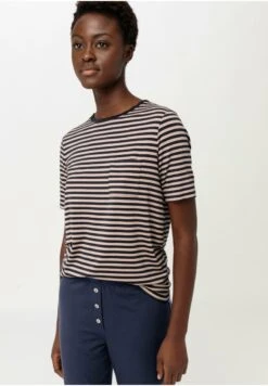 HALBARM AUS TENCEL™MODAL - Nachtwäsche Shirt - Make Up 9 HALBARM AUS TENCEL™MODAL - Nachtwäsche Shirt - Make Up -Hessnatur 4e04090f84d84289a16ccef599202b40 2