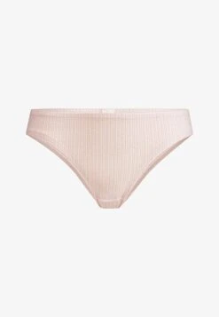 PURELUX - Slip - Naturweiss -Hessnatur 4e2b9d7fc79b4de8bccabdaf36a11eb1