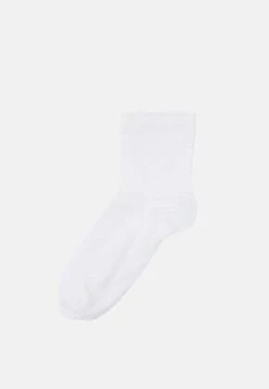 Socken - Marine 11 Socken - Marine -Hessnatur 50689f1ccc224e4c933a31f45e7c58f9
