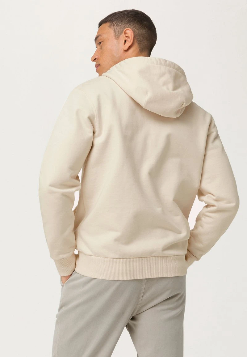 Sweatjacke - Natur 3 Sweatjacke - Natur – Bild 3