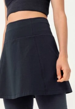 SPORT - A-Linien-Rock - Marine 9 SPORT - A-Linien-Rock - Marine -Hessnatur 514f226beae64168b2aa6154a1fa9c9a