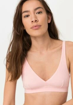 Bustier - Kirschblüte