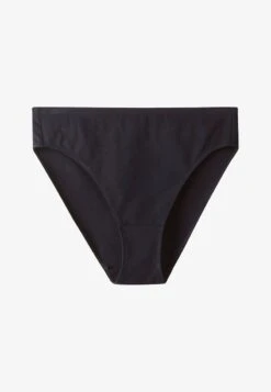 Slip - Schwarz 8 Slip - Schwarz -Hessnatur 516b34aac8e6467fa8c034662f67e451