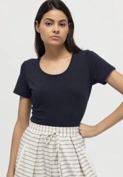 ORGANIC BODY - Body - Marine