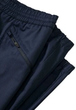 Jogginghose - Marine 11 Jogginghose - Marine -Hessnatur 57567f4172e74901ab864a62f95426b7