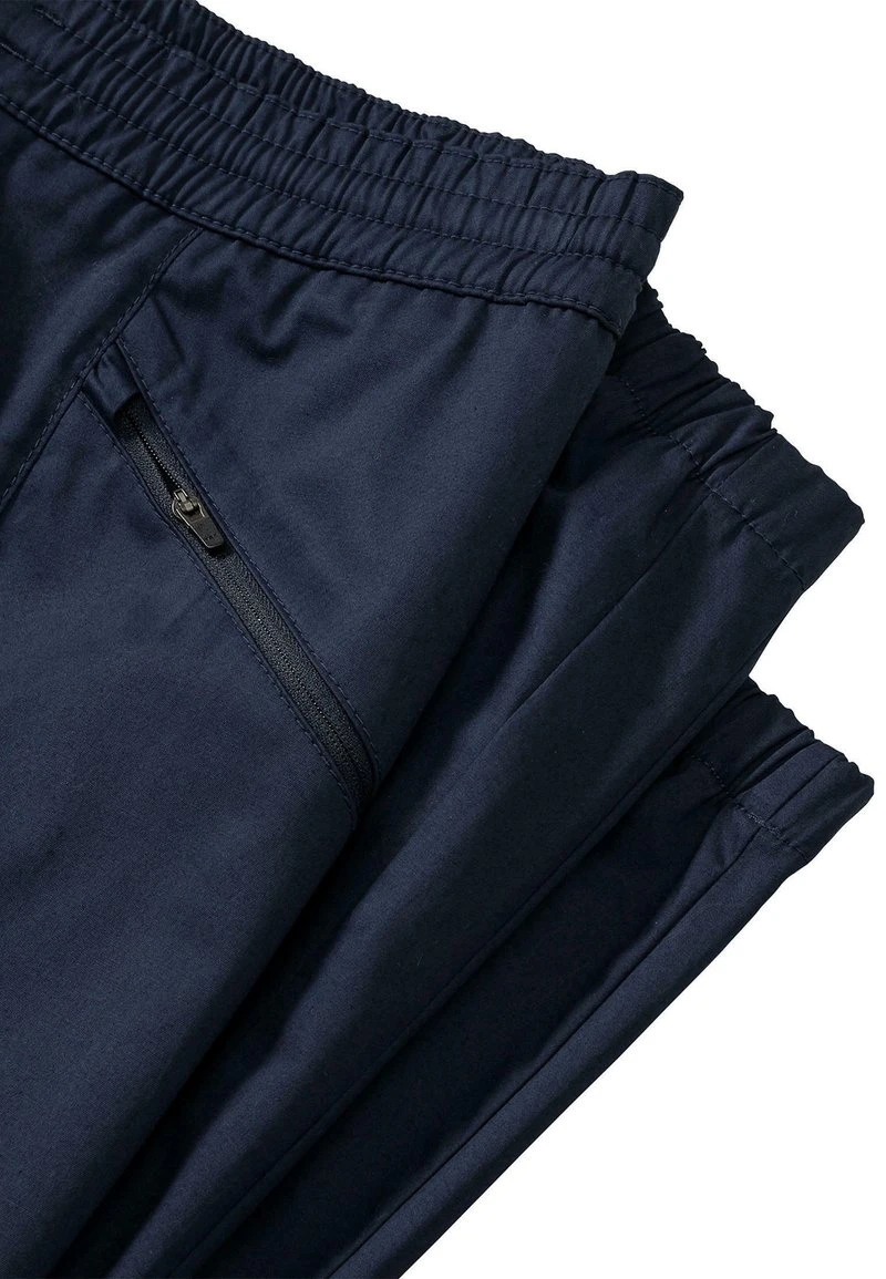 Jogginghose - Marine 6 Jogginghose - Marine – Bild 6