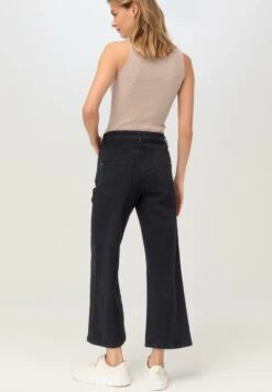 Hessnatur -Hessnatur 58d6a99dd4674555a6118b8121cd6055