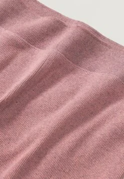 BIKER BETTERRECYCLING - Shorts - Sorbet -Hessnatur 59563cd8c8164e3e8d28e5a089bcba2e