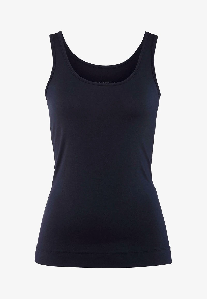 Top - Marine 2 Top - Marine – Bild 2
