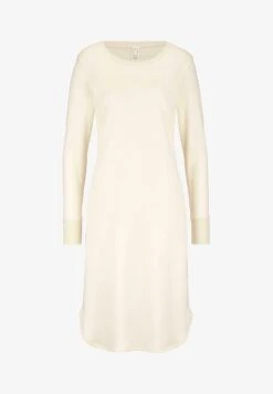 Nachthemd - Natur -Hessnatur 5c4408bbec074820b94f6e429f5649c8